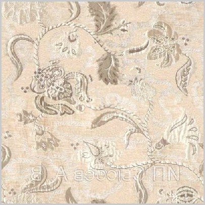 мебельные ткани в Тюмени