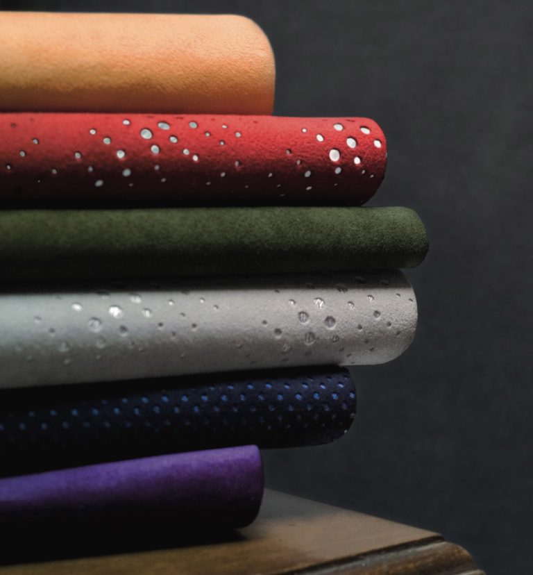 Alcantara.SU - Алькантара, продажа оптом и в розницу